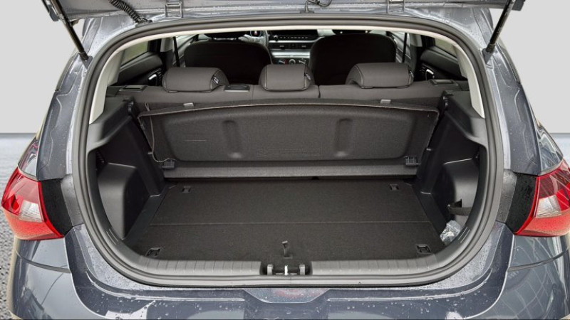 i20 (BC3) Jubile 1.2 MPI b5bj1 - 11