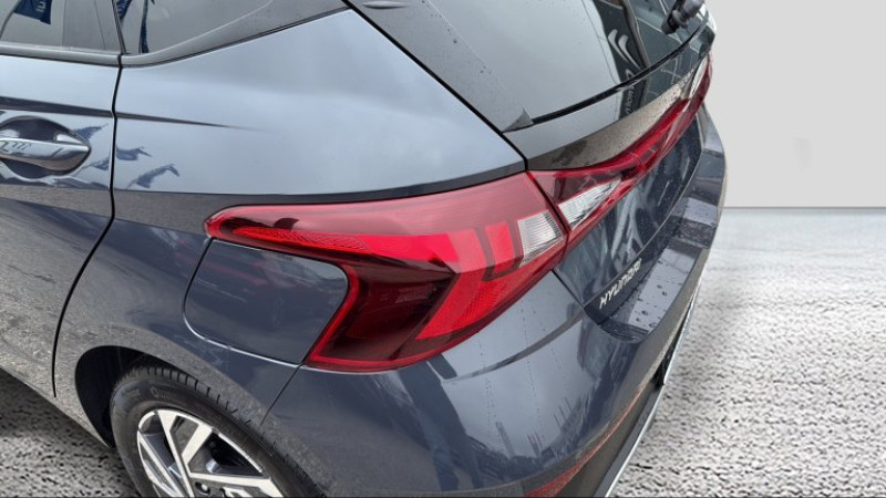 i20 (BC3) Jubile 1.2 MPI b5bj1 - 13