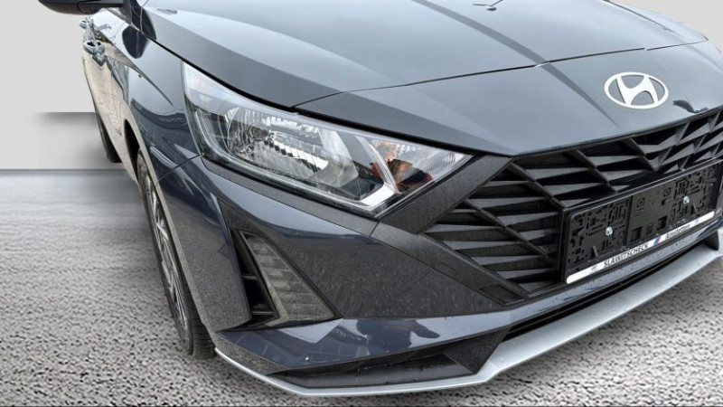 i20 (BC3) Jubile 1.2 MPI b5bj1 - 14