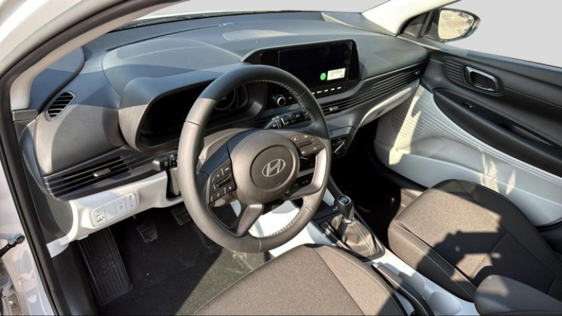 i20 (BC3) Jubile 1.2 MPI b5bj1 - 7