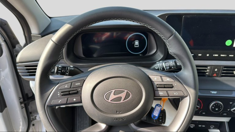 i20 (BC3) Jubile 1.2 MPI b5bj1 - 8