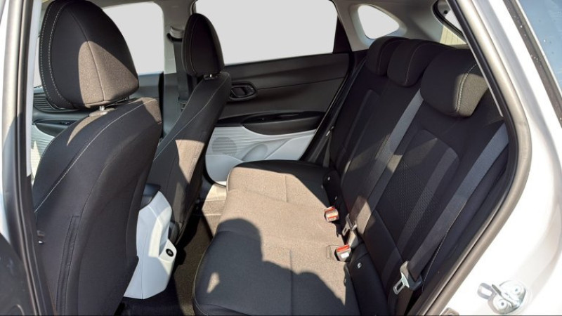 i20 (BC3) Jubile 1.2 MPI b5bj1 - 9