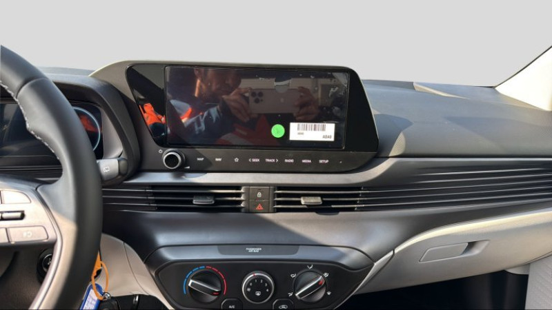 i20 (BC3) Jubile 1.2 MPI b5bj1 - 10