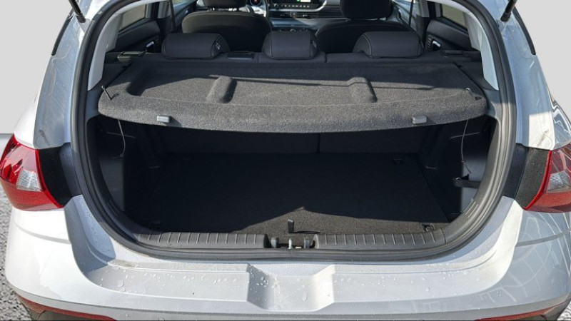 i20 (BC3) Jubile 1.2 MPI b5bj1 - 11