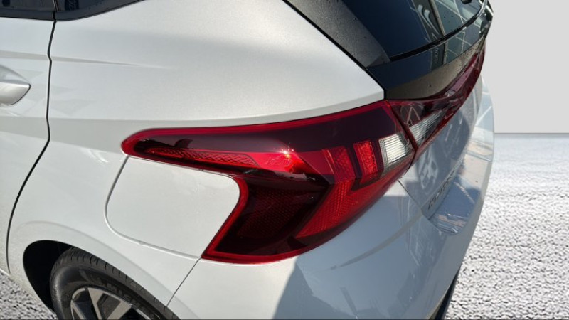 i20 (BC3) Jubile 1.2 MPI b5bj1 - 13