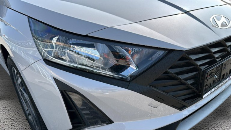 i20 (BC3) Jubile 1.2 MPI b5bj1 - 14