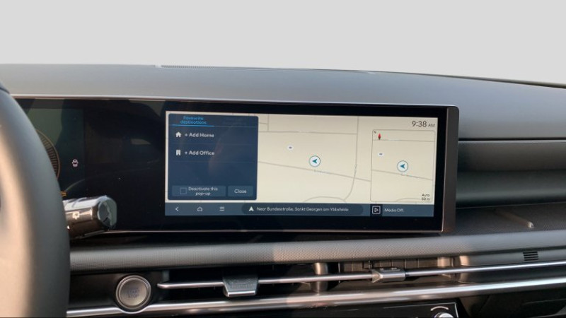 Tucson NX4 GO 1,6 T-GDi 2WD t5bg1 - 9