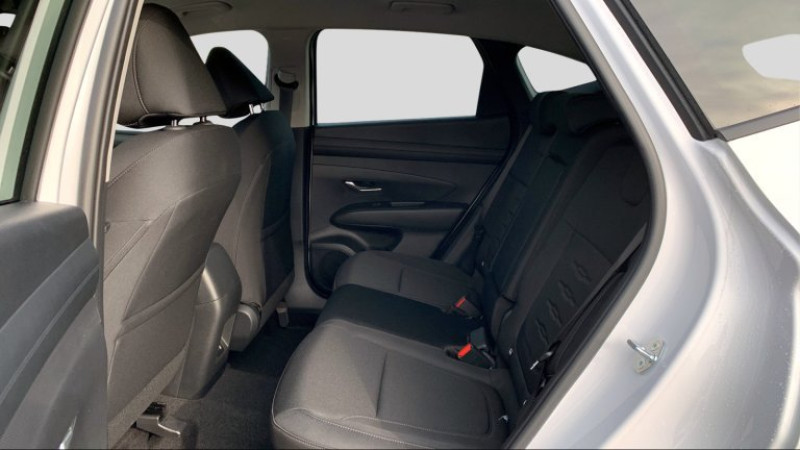 Tucson NX4 GO 1,6 T-GDi 2WD t5bg1 - 10