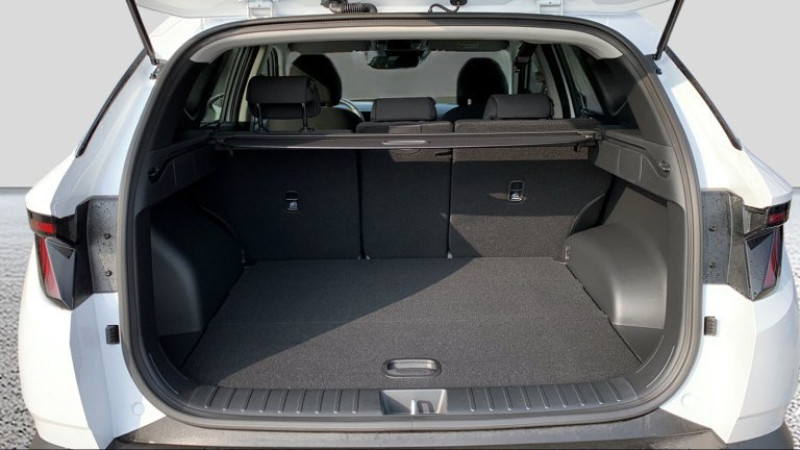 Tucson NX4 GO 1,6 T-GDi 2WD t5bg1 - 11