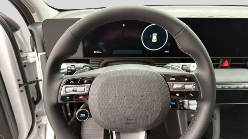 IONIQ 5 GO 84kWh 2WD i5g51-OO1 - 8