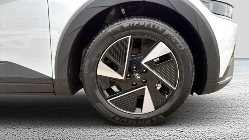 IONIQ 5 GO 84kWh 2WD i5g51-OO1 - 12