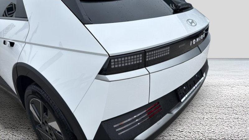 IONIQ 5 GO 84kWh 2WD i5g51-OO1 - 13