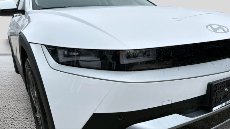 IONIQ 5 GO 84kWh 2WD i5g51-OO1 - 14