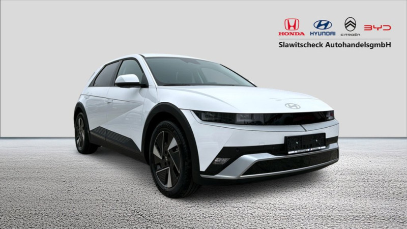 IONIQ 5 GO 84kWh 4WD i5g52-OO1 - 6