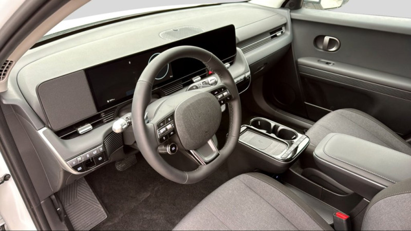 IONIQ 5 GO 84kWh 4WD i5g52-OO1 - 7