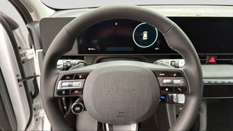 IONIQ 5 GO 84kWh 4WD i5g52-OO1 - 8