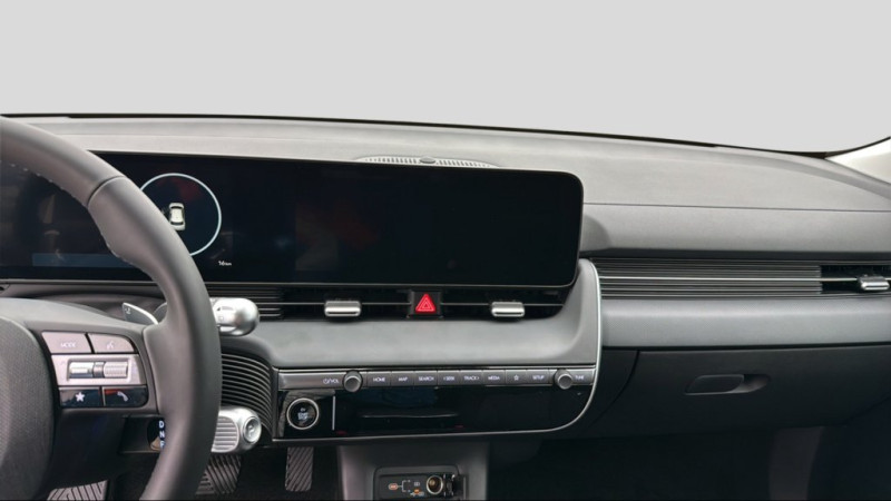 IONIQ 5 GO 84kWh 4WD i5g52-OO1 - 9