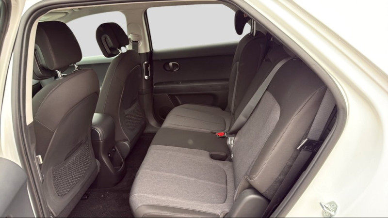 IONIQ 5 GO 84kWh 4WD i5g52-OO1 - 10