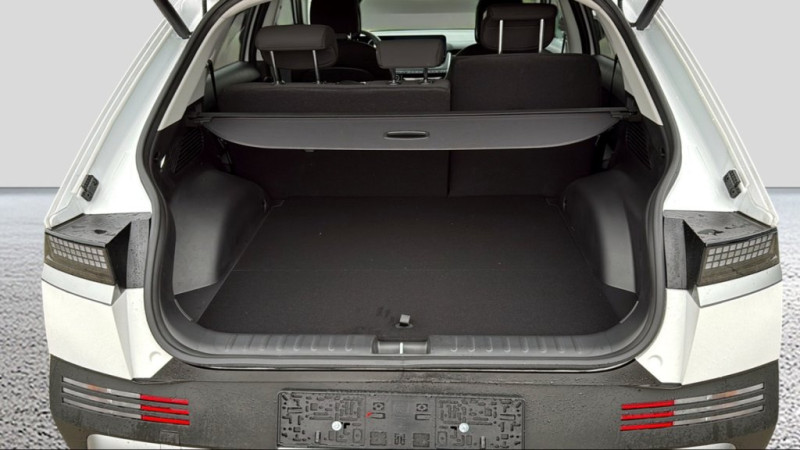 IONIQ 5 GO 84kWh 4WD i5g52-OO1 - 11