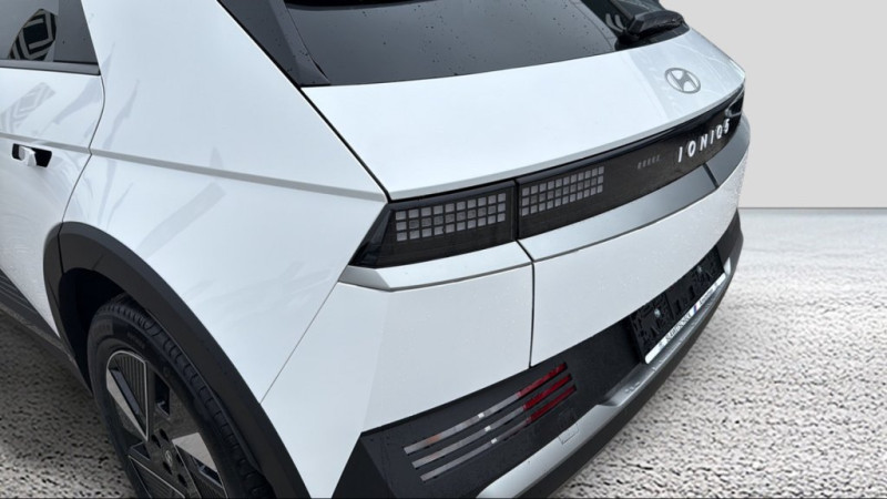 IONIQ 5 GO 84kWh 4WD i5g52-OO1 - 13