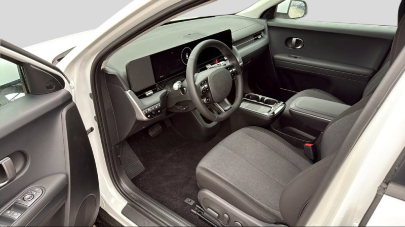 IONIQ 5 GO 84kWh 4WD i5g52-OO1 - 15