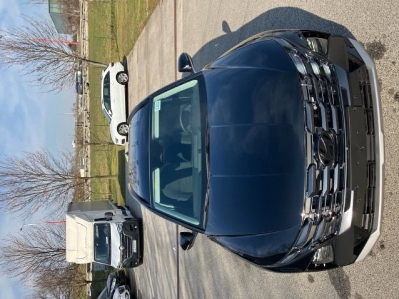 Tucson NX4 GO 1,6 T-GDi HEV 2WD AT - 15