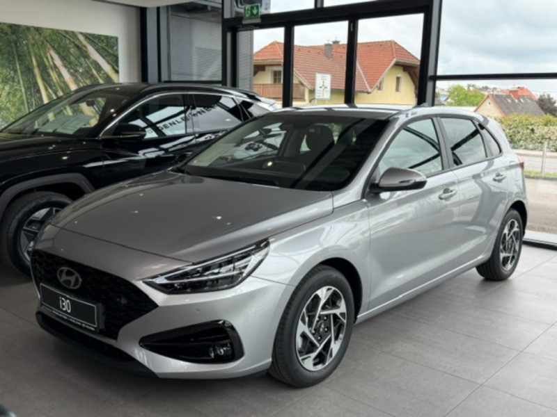 i30 - PD GO 1.0 T-GDI c6bg1-OO3 - 0