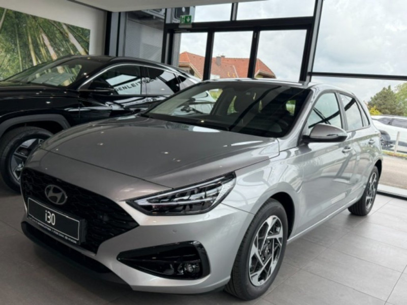 i30 - PD GO 1.0 T-GDI c6bg1-OO3 - 1