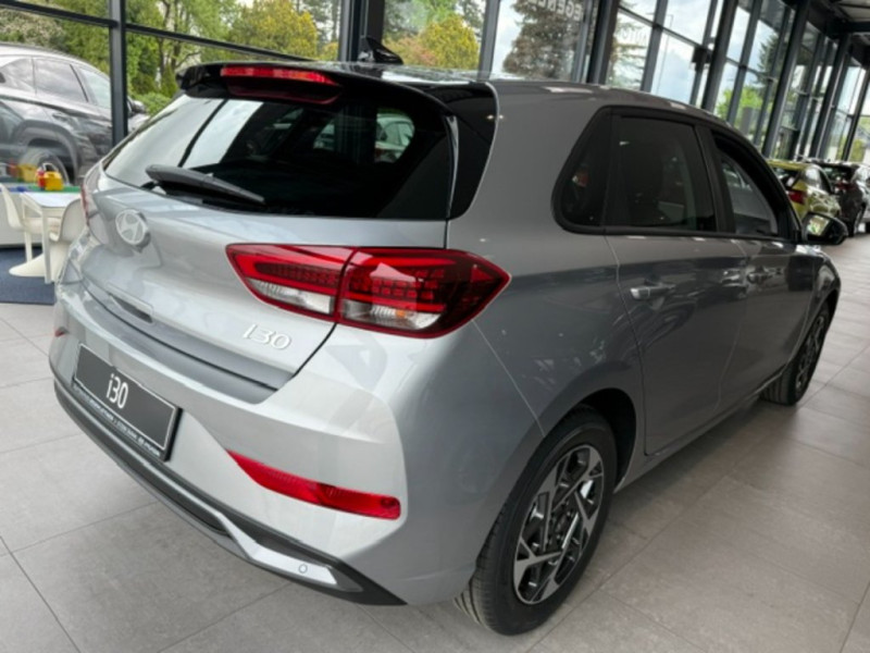 i30 - PD GO 1.0 T-GDI c6bg1-OO3 - 2