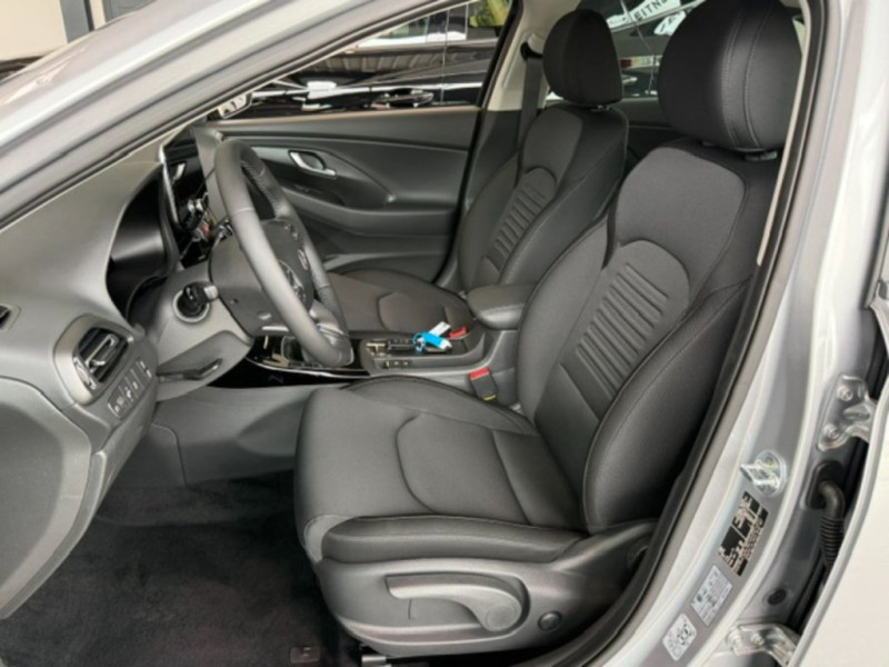 i30 - PD GO 1.0 T-GDI c6bg1-OO3 - 4