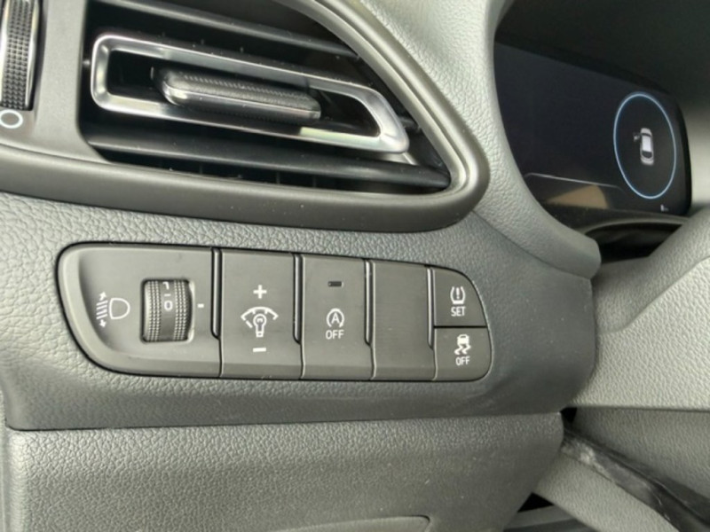 i30 - PD GO 1.0 T-GDI c6bg1-OO3 - 5