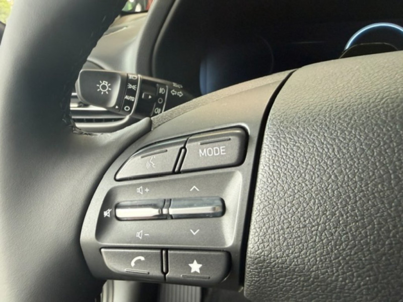 i30 - PD GO 1.0 T-GDI c6bg1-OO3 - 6