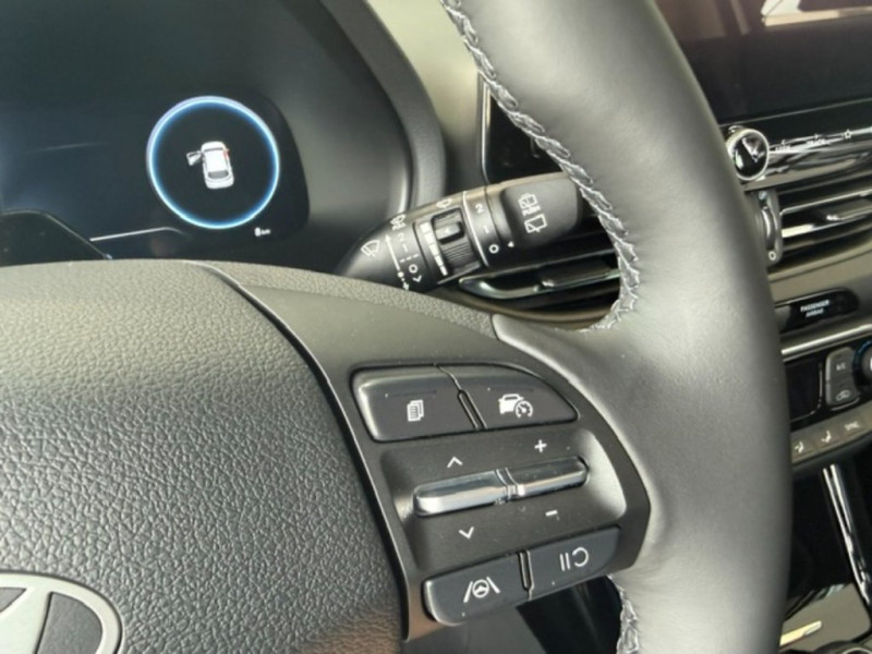 i30 - PD GO 1.0 T-GDI c6bg1-OO3 - 7