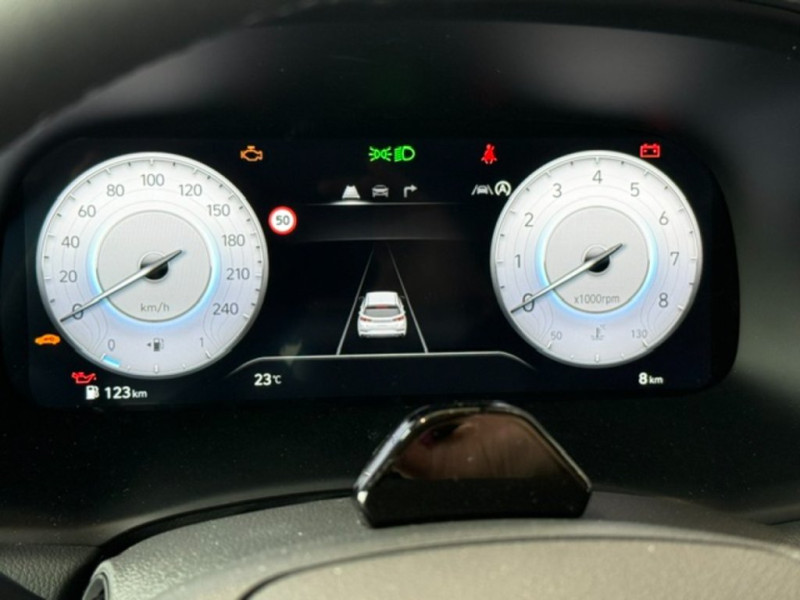 i30 - PD GO 1.0 T-GDI c6bg1-OO3 - 8