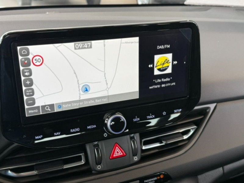 i30 - PD GO 1.0 T-GDI c6bg1-OO3 - 9