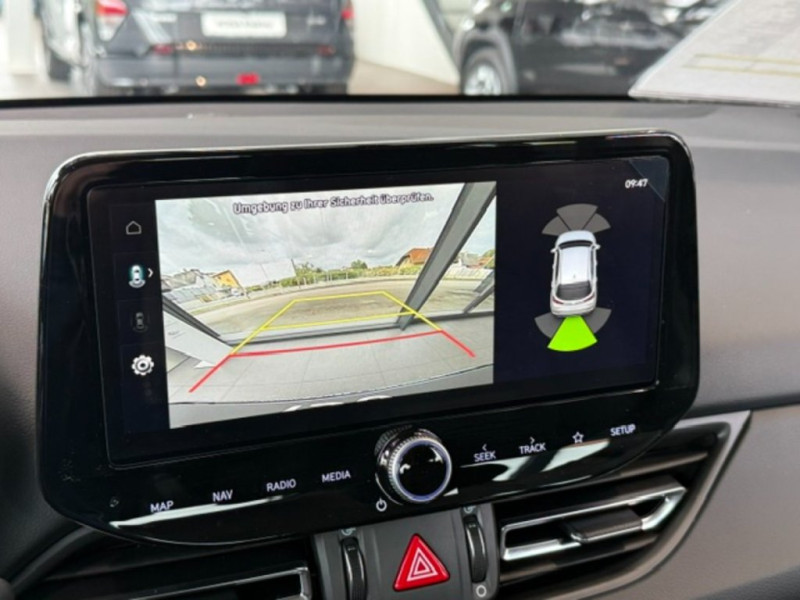 i30 - PD GO 1.0 T-GDI c6bg1-OO3 - 10