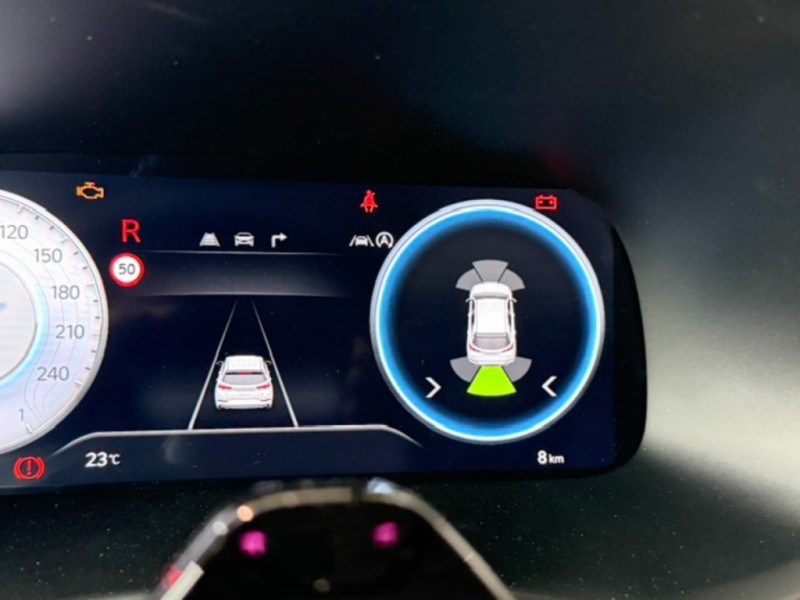 i30 - PD GO 1.0 T-GDI c6bg1-OO3 - 11