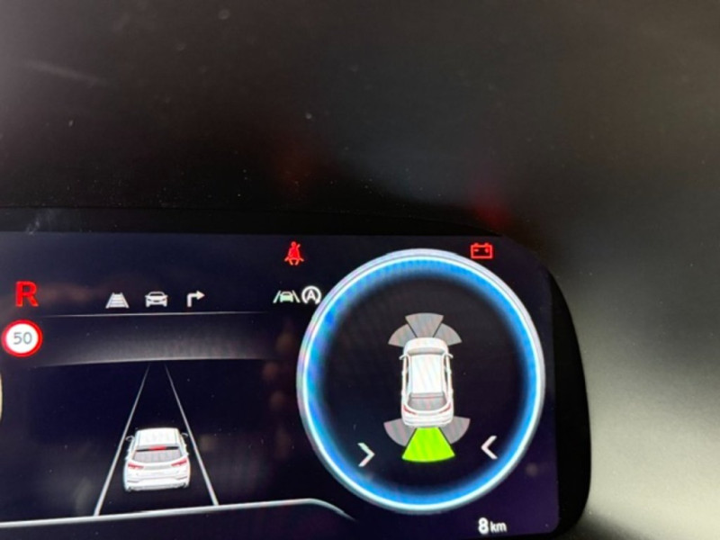 i30 - PD GO 1.0 T-GDI c6bg1-OO3 - 12
