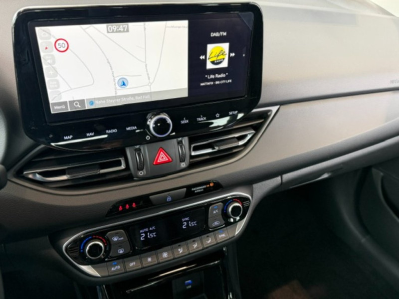 i30 - PD GO 1.0 T-GDI c6bg1-OO3 - 13