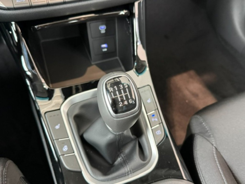 i30 - PD GO 1.0 T-GDI c6bg1-OO3 - 14