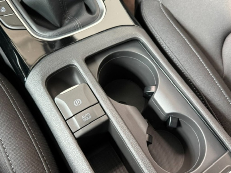 i30 - PD GO 1.0 T-GDI c6bg1-OO3 - 16
