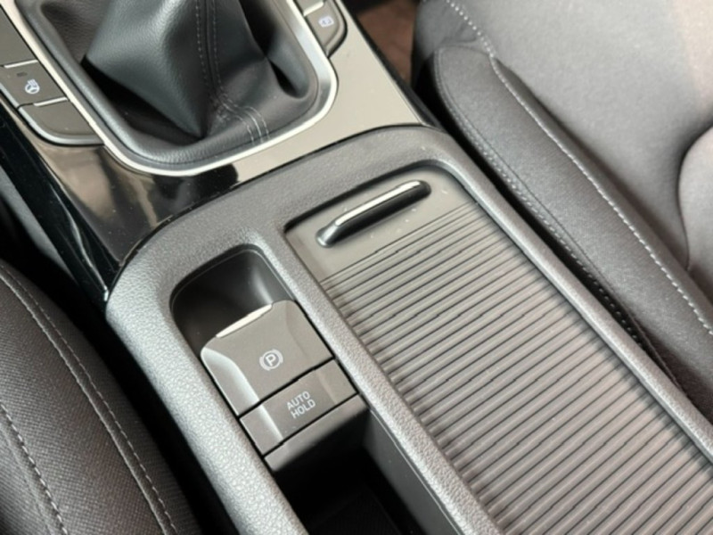i30 - PD GO 1.0 T-GDI c6bg1-OO3 - 17