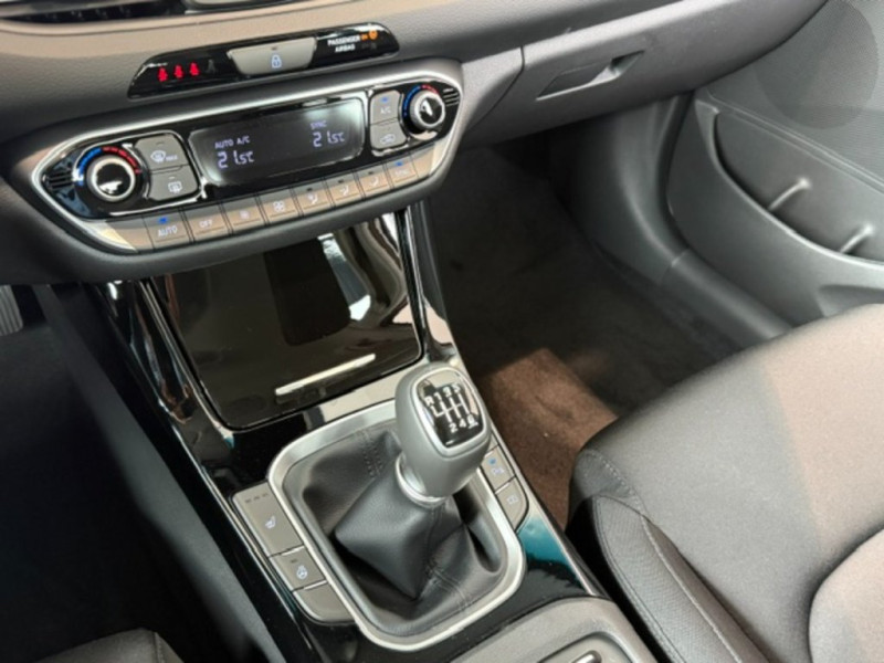 i30 - PD GO 1.0 T-GDI c6bg1-OO3 - 18