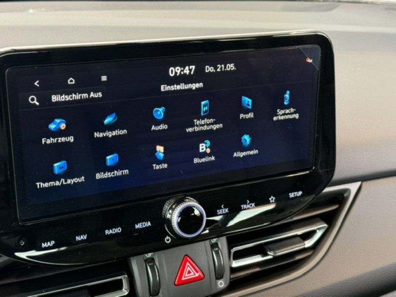 i30 - PD GO 1.0 T-GDI c6bg1-OO3 - 19