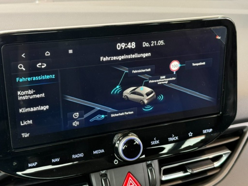 i30 - PD GO 1.0 T-GDI c6bg1-OO3 - 20