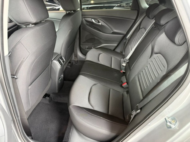 i30 - PD GO 1.0 T-GDI c6bg1-OO3 - 21