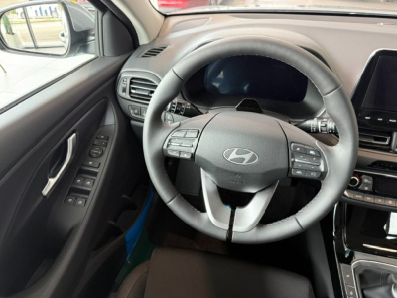 i30 - PD GO 1.0 T-GDI c6bg1-OO3 - 22