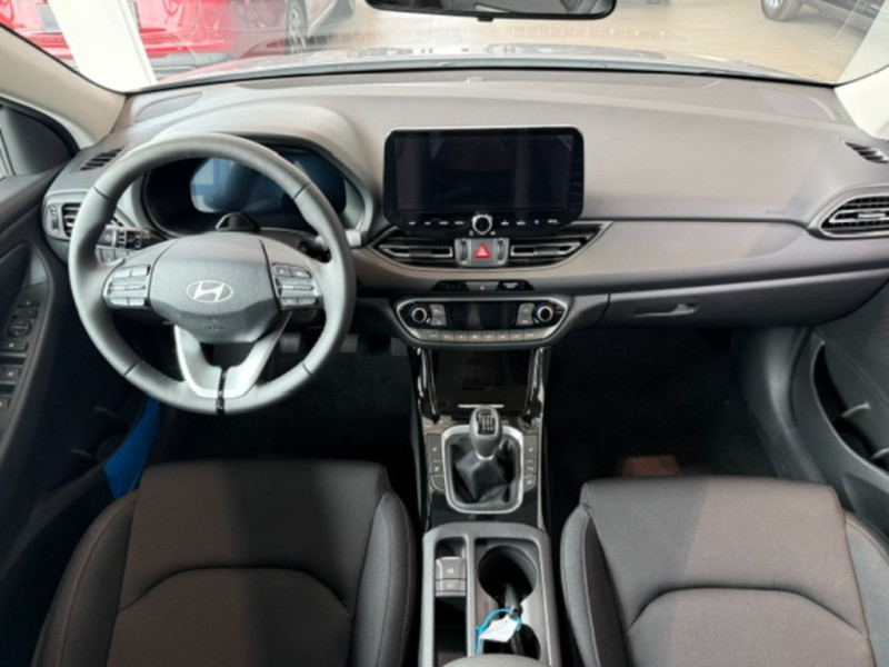 i30 - PD GO 1.0 T-GDI c6bg1-OO3 - 23