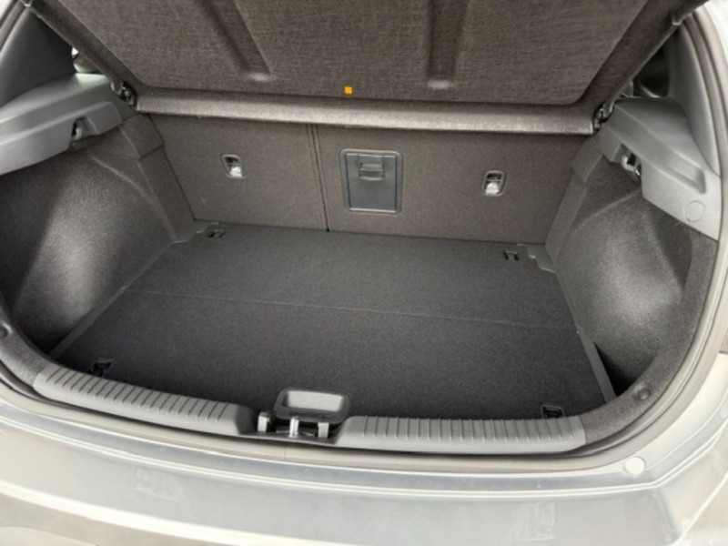 i30 - PD GO 1.0 T-GDI c6bg1-OO3 - 24