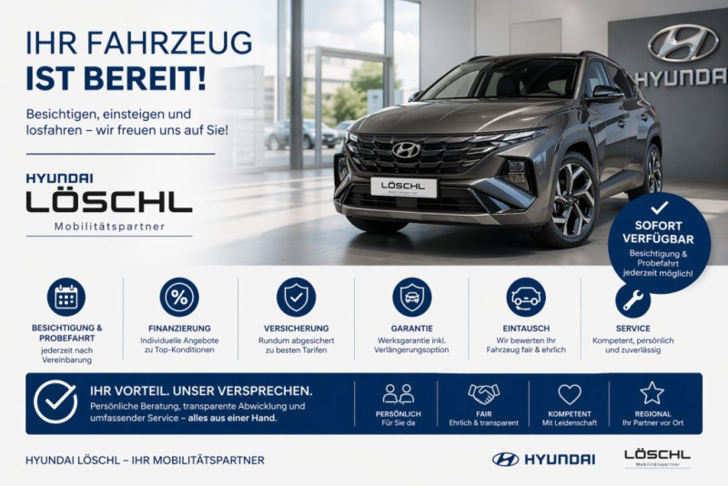 KONA EV (SX2) GO 64,8 kWh k6eg2-PP1/P6-OO5 - 2